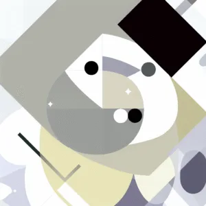 Kultur och fritid bild 71