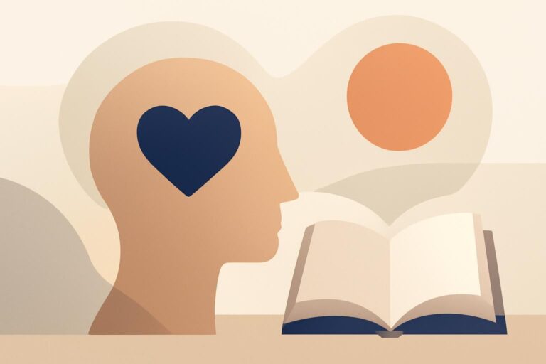 Kultur på recept stärker psykisk hälsa i hela Skåne