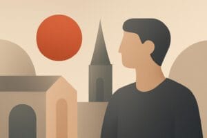 Kulturen samlar Örebro län inför valåret 2026