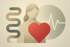 Linköpingsforskning: Nytt protein kan förebygga hjärtinfarkt