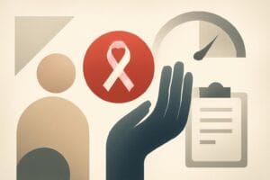 Missad cancerdiagnos får Region Västmanland att anmäla vårdfel