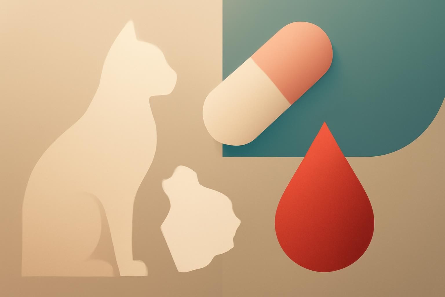 Missad kateterrutin ledde till blodförgiftning i Västmanland