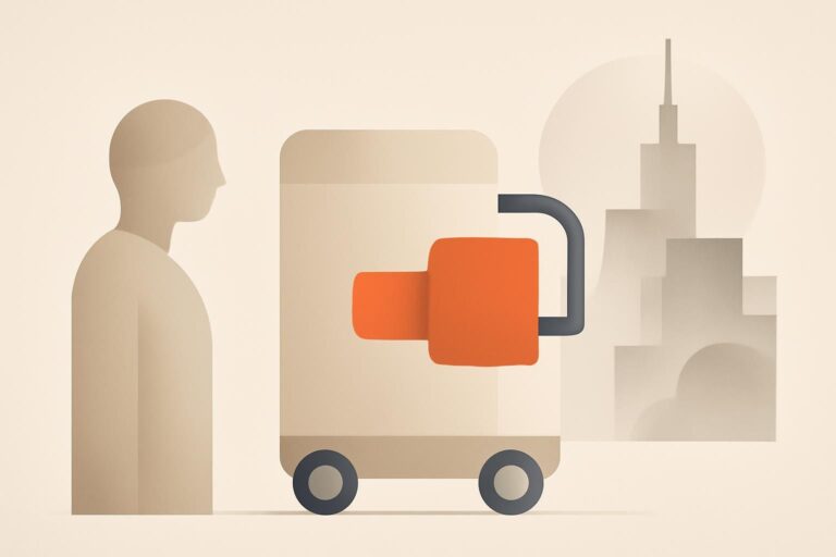 Mobil röntgen kan ge fler tillgång till vård i Stockholm