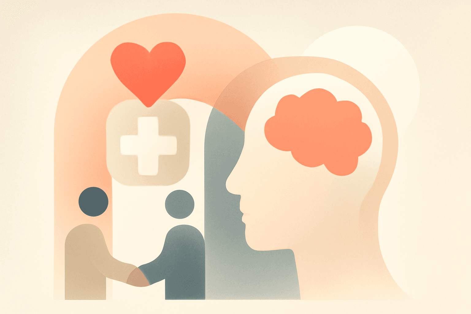 Nationella patientdagen lyfter psykisk hälsa och samarbete