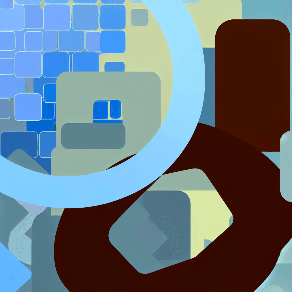 Nio nya rättspsykiatriska vårdplatser stärker vården i Örebro