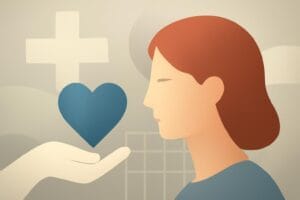 Ny granskning leder till satsning på ungas psykiatri i Halland