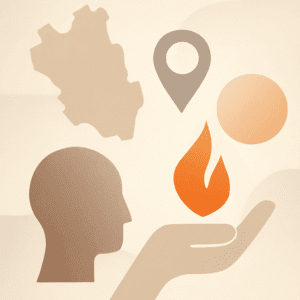 Ny handlingsplan ska stärka palliativ vård i Uppsala