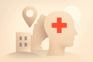 Ny psykologpraktik i Umeå ger bättre vård i Västerbotten