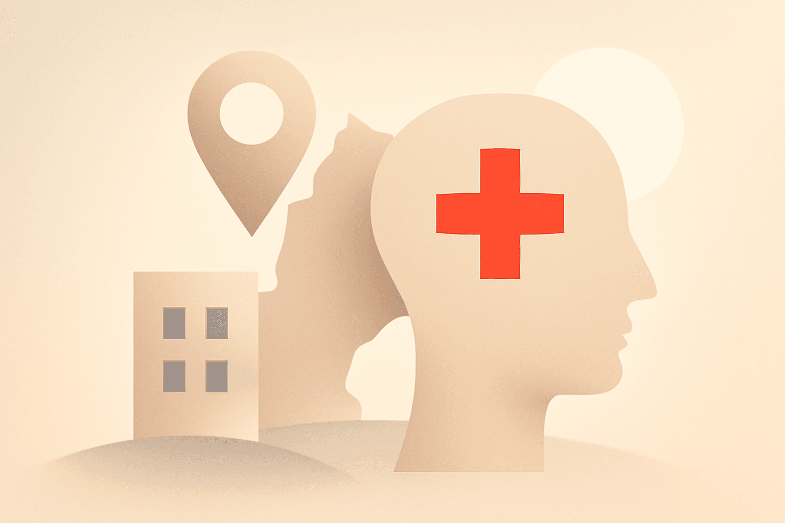 Ny psykologpraktik i Umeå ger bättre vård i Västerbotten