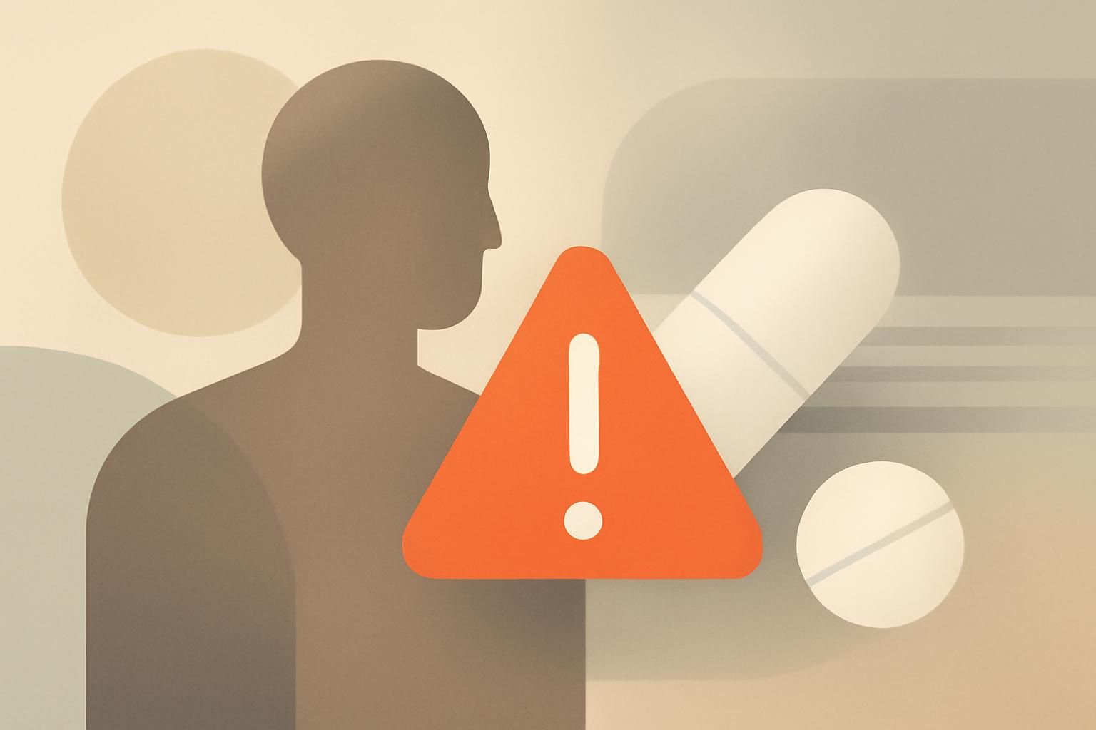 Ny riskanalys avslöjar ökade välfärdsbrott i vården