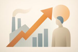 Ny strategi stärker företagens konkurrenskraft i Örebro län