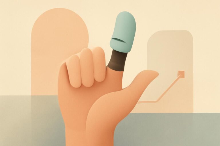 Ny svensk tumprotes ger hopp vid artros – USÖ leder studie