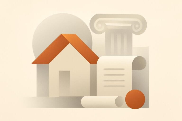 Nya bygglovsregler förenklar byggande men stärker kulturskydd