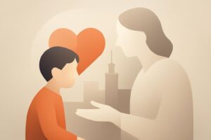 Nya insatser ger snabbare stöd till barn med NPF i Stockholm