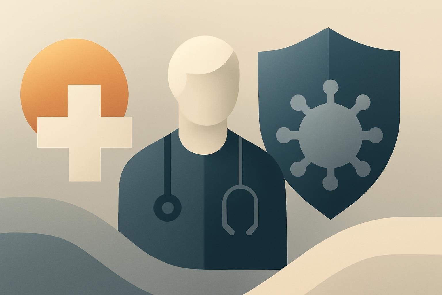 Nya krav skärper regionernas krisberedskap i sjukvården