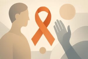 Nytt avtal ska få fler i Södertälje att screenas mot cancer