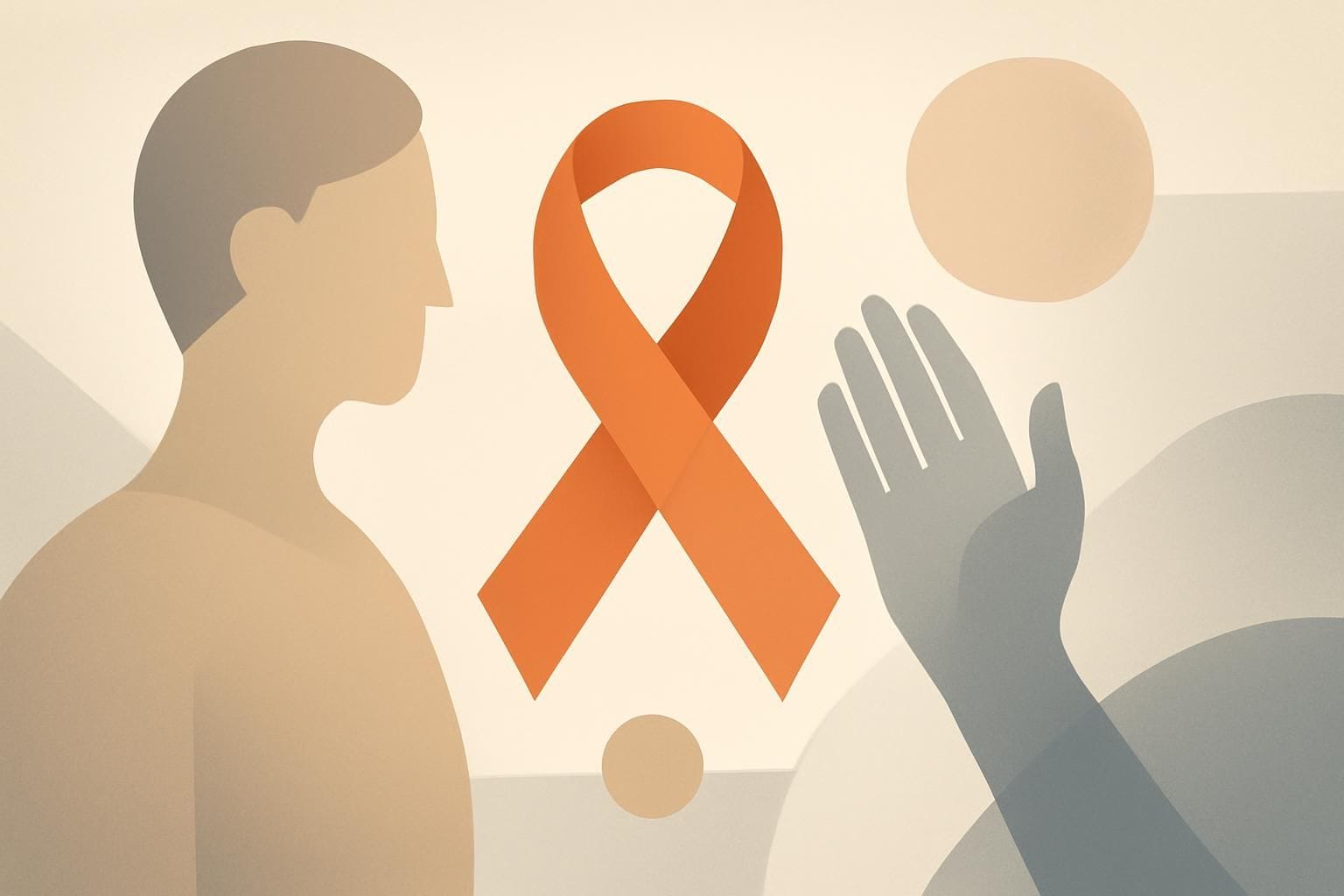 Nytt avtal ska få fler i Södertälje att screenas mot cancer