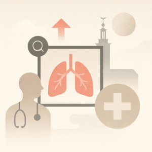 Nytt bilddiagnostiksystem ska effektivisera vården i Stockholm