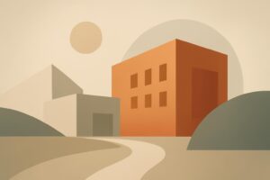 Nytt BUP-hus på Sahlgrenska får byggstart 2026