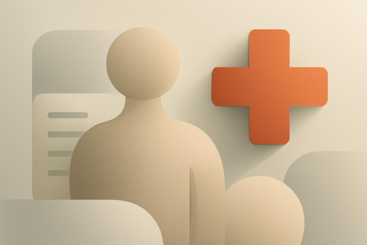 Nytt nationellt initiativ stärker kliniska prövningar i Sverige