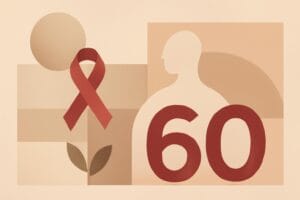 Onkologkliniken i Jönköping firar 60 år av framsteg