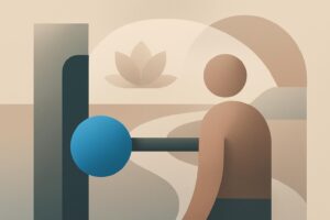 Öppna spärrar på Näckrosen ger nya insikter för SL