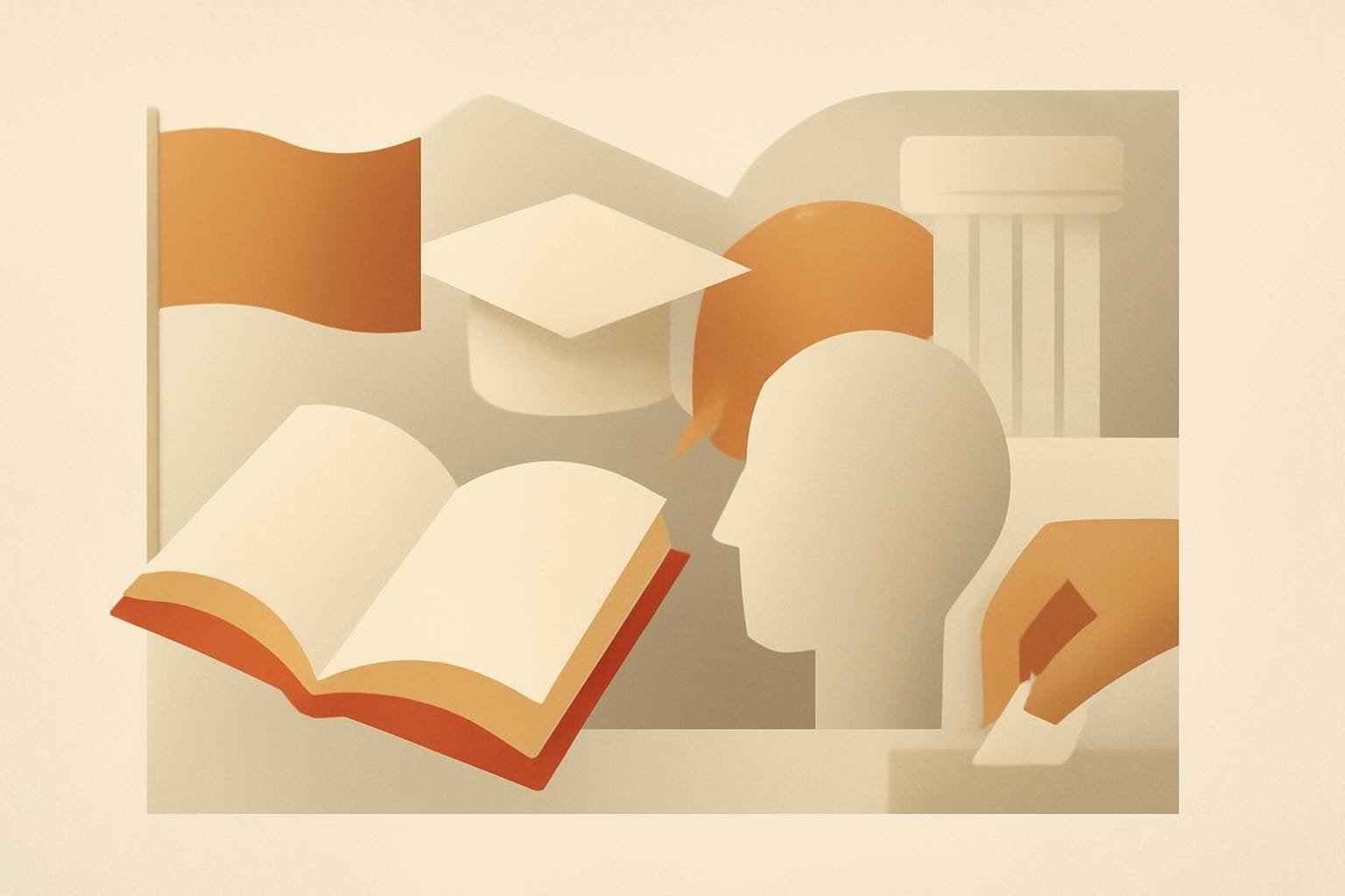 Örebro län satsar på utbildning och kultur för starkare demokrati