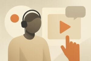 Östgöta Taltidning lanserar kostnadsfri digital tjänst för fler