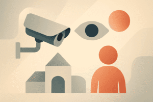 Polisen utreder kränkande fotografering på förskola