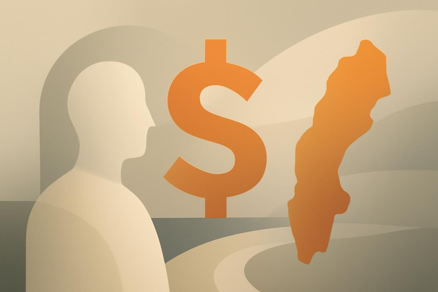 Regeringen satsar 125 miljoner på billigare Gotlandsresor