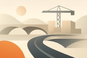 Regeringen satsar miljarder på Örebros infrastruktur