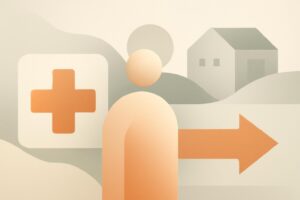 Region Blekinge inför nytt vårdsystem nästa vecka