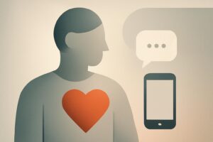 Region Gävleborg inför Sms-livräddare för snabbare hjärtstoppinsatser