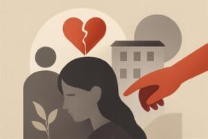 Region Gävleborg utreder självmord bland unga i Bollnäs