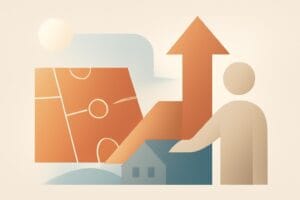 Region Gotland höjer stödet till idrottsanläggningar 2026