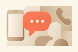 Region Gotland pausar 1177 chatt men telefonrådgivning kvar