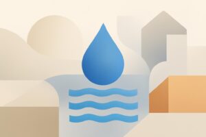 Region Gotland satsar 125 miljoner på bättre vattentrygghet