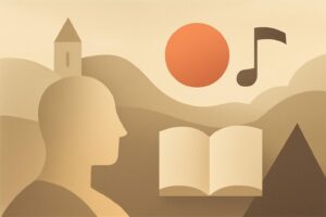 Region Gotland satsar 57 miljoner på kultur 2026