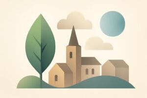 Region Gotland satsar på renare luft i Visby