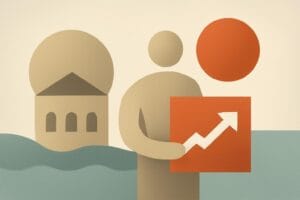 Region Gotland utreder fortsatt försäljning av Geab-aktier