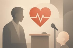 Region Jönköping kallar till presskonferens om barnkardiologi