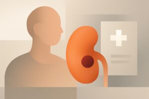 Region Kalmar lex Maria-anmäler försenad tumörutredning