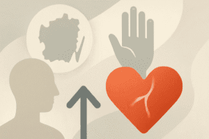 Region Kalmar uppmanar fler att anmäla sig som organdonatorer