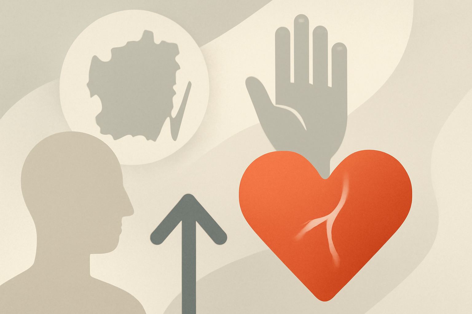 Region Kalmar uppmanar fler att anmäla sig som organdonatorer