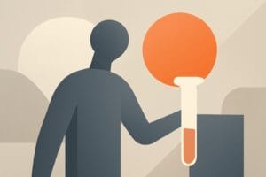 Region Kronoberg utökar organiserad PSA-testning för fler män