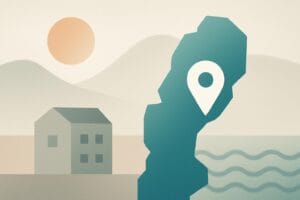 Region Norrbotten blir första Pep Region i Sverige