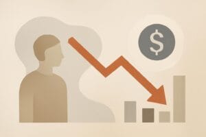 Region Norrbotten minskar hyrbemanning men kostnaderna fortsatt höga