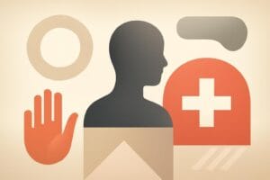 Region Norrbotten öppnar nytt centrum mot våld i Luleå