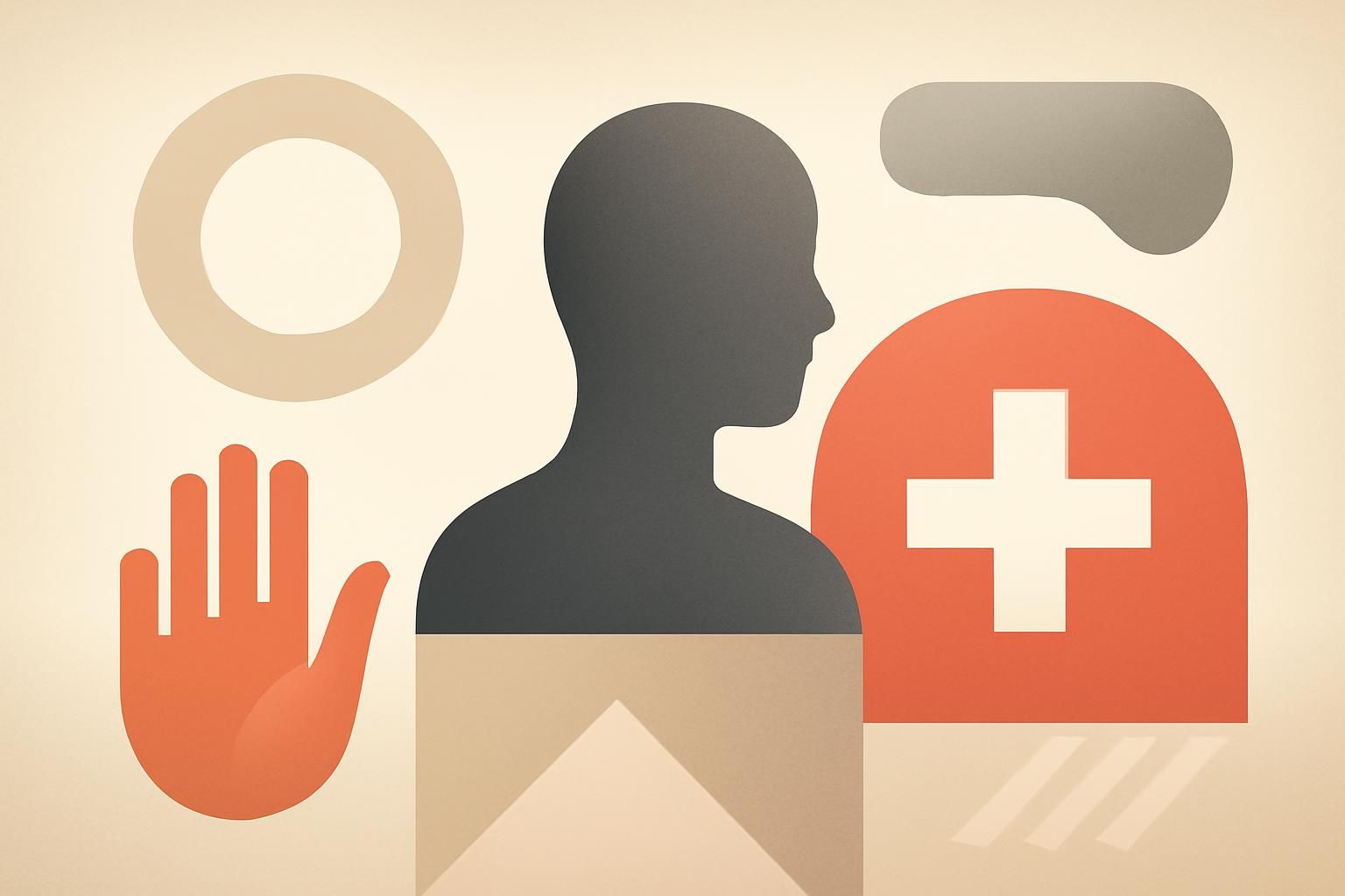 Region Norrbotten öppnar nytt centrum mot våld i Luleå