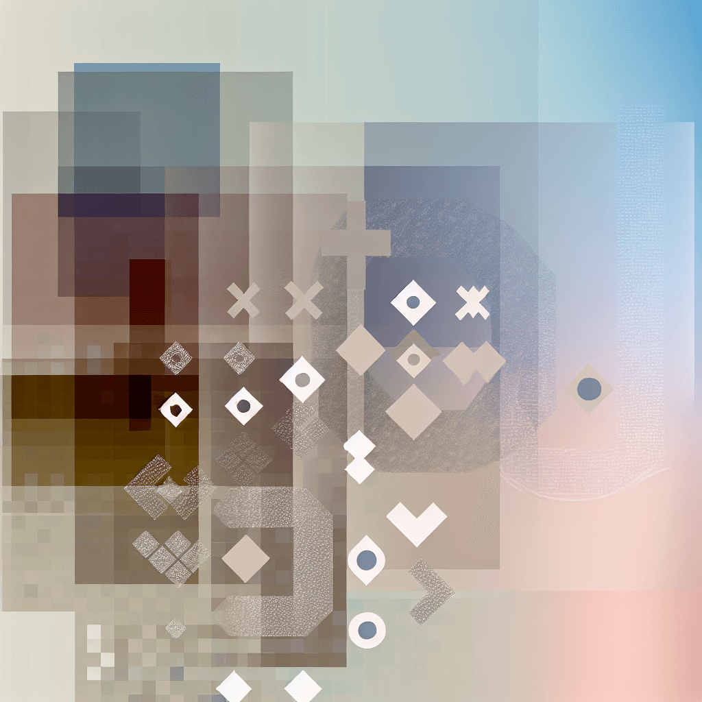 Region Örebro län bjuder in till dialog om framtidens vård